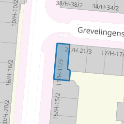 Perceel ASD18-V-8189