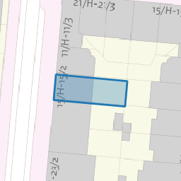 Perceel ASD18-V-8191