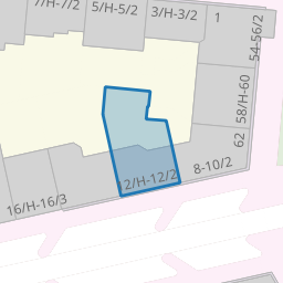 Perceel ASD18-V-8193