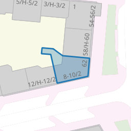 Perceel ASD18-V-8194