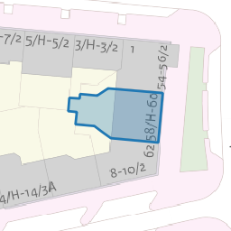 Perceel ASD18-V-8195