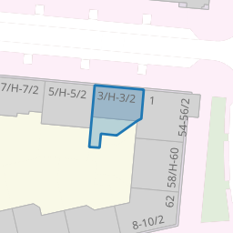 Perceel ASD18-V-8197