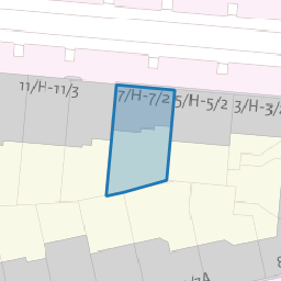 Perceel ASD18-V-8199