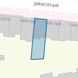 Perceel ASD18-V-8204