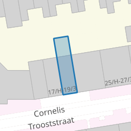 Perceel ASD18-V-8208