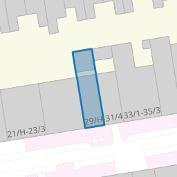 Perceel ASD18-V-8211