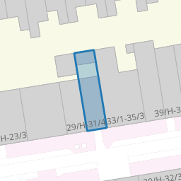 Perceel ASD18-V-8212