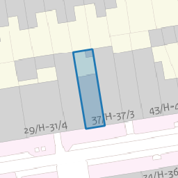 Perceel ASD18-V-8214