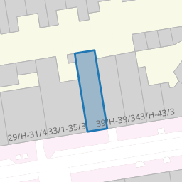 Perceel ASD18-V-8215