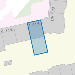 Perceel ASD18-V-8217