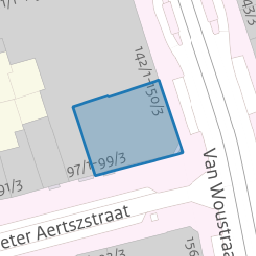 Perceel ASD18-V-8222