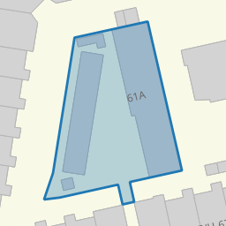 Perceel ASD18-V-8224