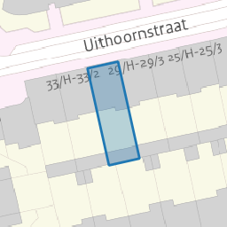 Perceel ASD18-V-8228