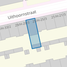 Perceel ASD18-V-8230