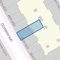 Perceel ASD18-V-8238