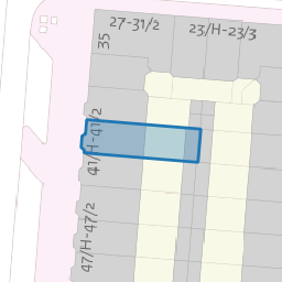 Perceel ASD18-V-8240