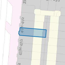 Perceel ASD18-V-8241