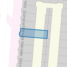 Perceel ASD18-V-8242