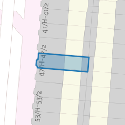 Perceel ASD18-V-8243