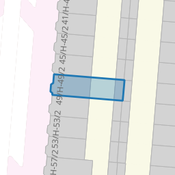 Perceel ASD18-V-8244