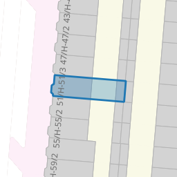 Perceel ASD18-V-8245