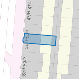 Perceel ASD18-V-8246