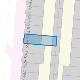 Perceel ASD18-V-8247