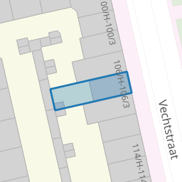 Perceel ASD18-V-8254