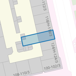 Perceel ASD18-V-8261