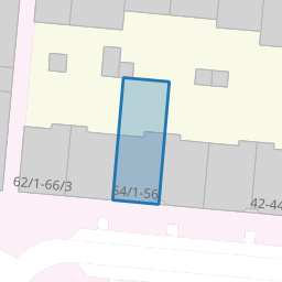 Perceel ASD18-V-8267