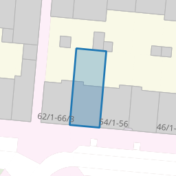 Perceel ASD18-V-8268