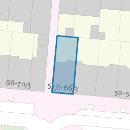 Perceel ASD18-V-8269