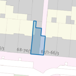 Perceel ASD18-V-8270