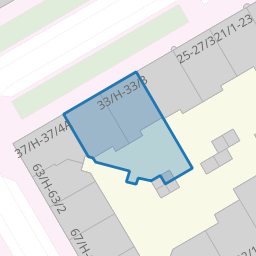 Perceel ASD18-V-8271