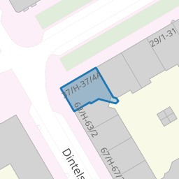 Perceel ASD18-V-8272