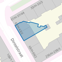 Perceel ASD18-V-8273