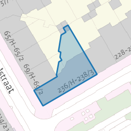 Perceel ASD18-V-8275