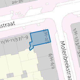 Perceel ASD18-V-8282