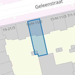 Perceel ASD18-V-8286