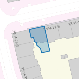 Perceel ASD18-V-8288