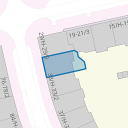 Perceel ASD18-V-8290