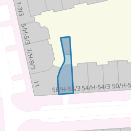 Perceel ASD18-V-8294