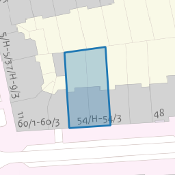 Perceel ASD18-V-8295