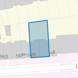 Perceel ASD18-V-8296