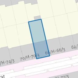 Perceel ASD18-V-8302