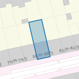 Perceel ASD18-V-8303