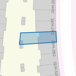 Perceel ASD18-V-8308