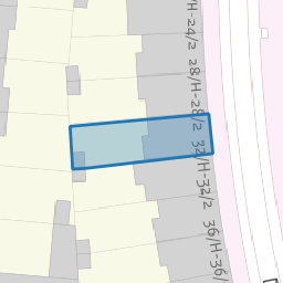 Perceel ASD18-V-8310