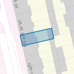 Perceel ASD18-V-8314