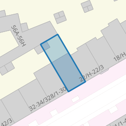 Perceel ASD18-V-8320